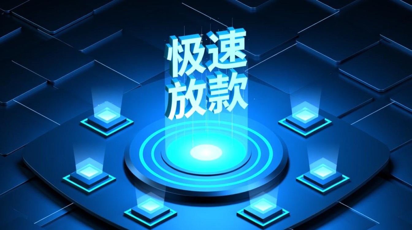 2026最新不用审核的口子推荐