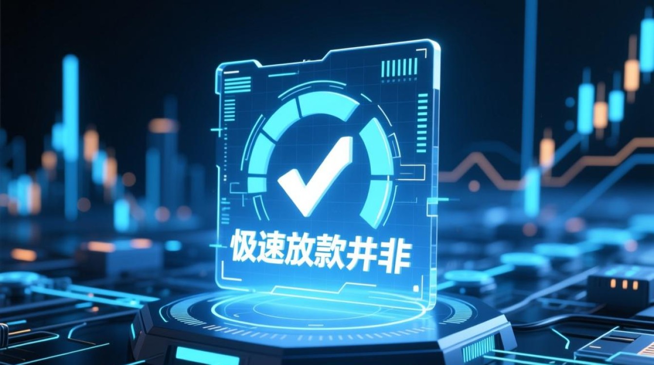 2026最新不用审核的口子推荐