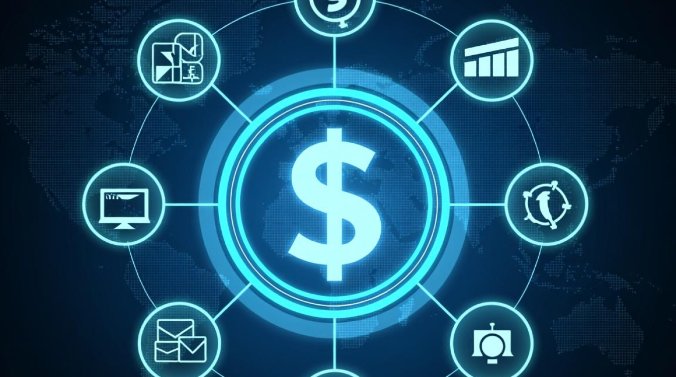 2026最新不用审核的口子推荐