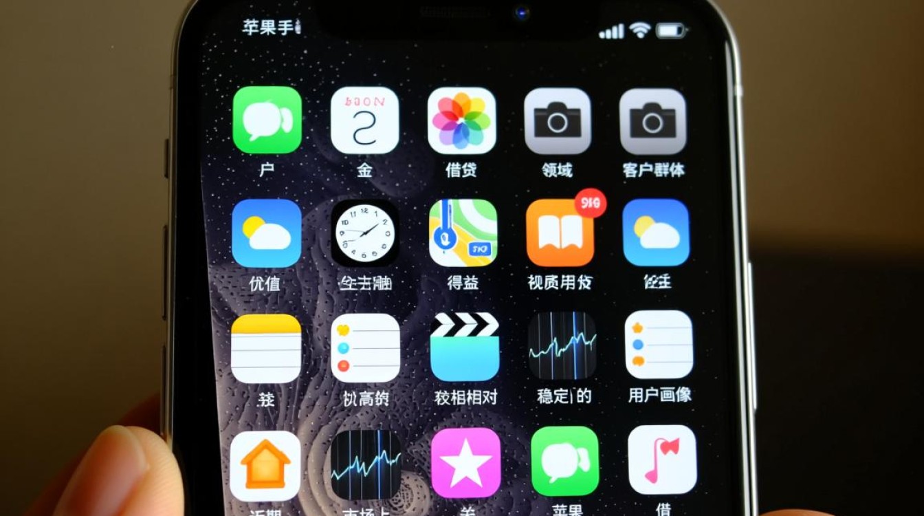 苹果借款新口子怎么申请,苹果手机借钱靠谱吗 苹果借款新口子怎么申请