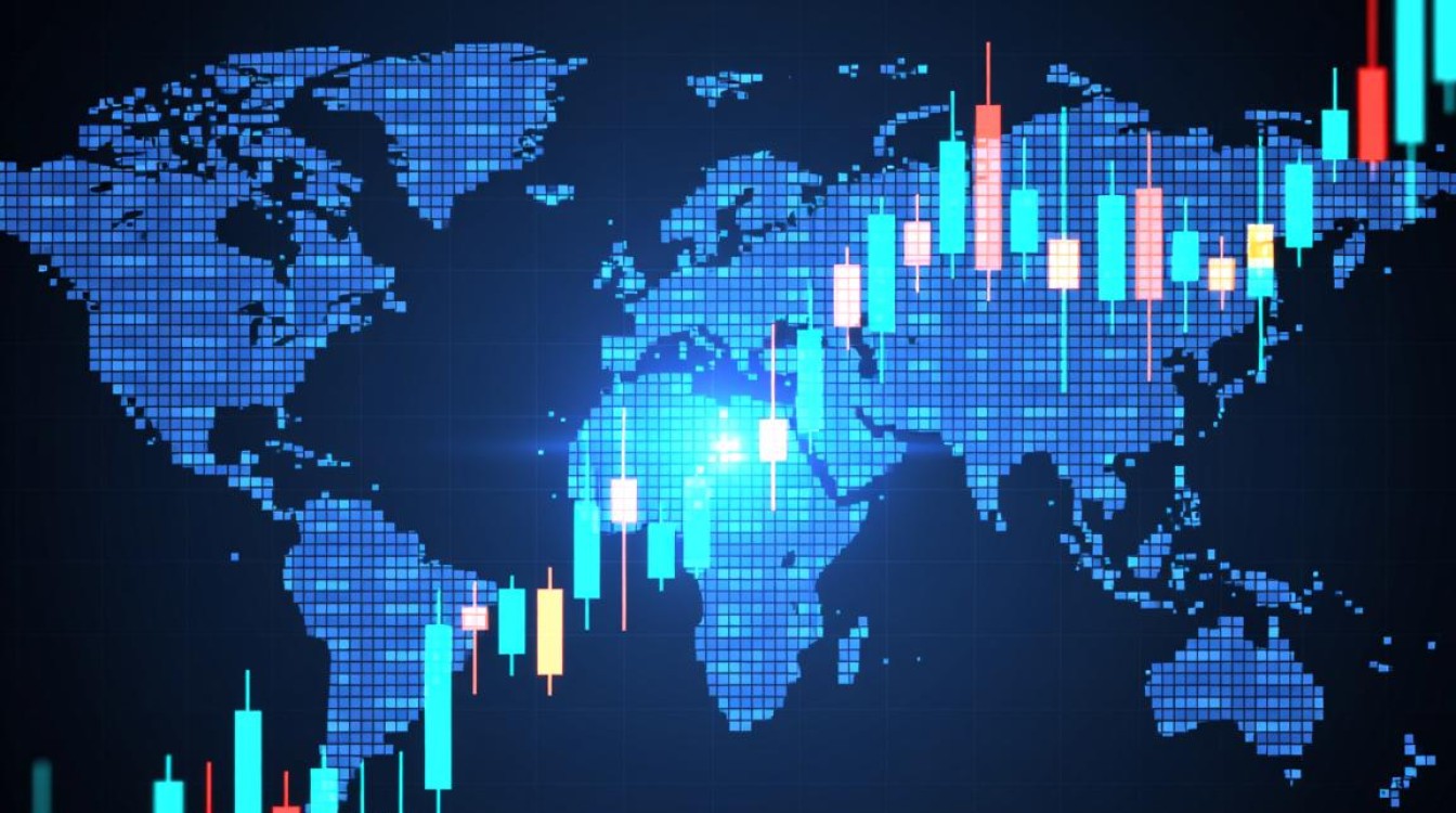 火麒麟借款口子靠谱吗