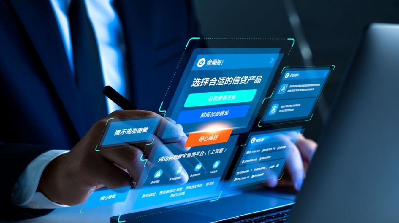 火麒麟借款口子靠谱吗