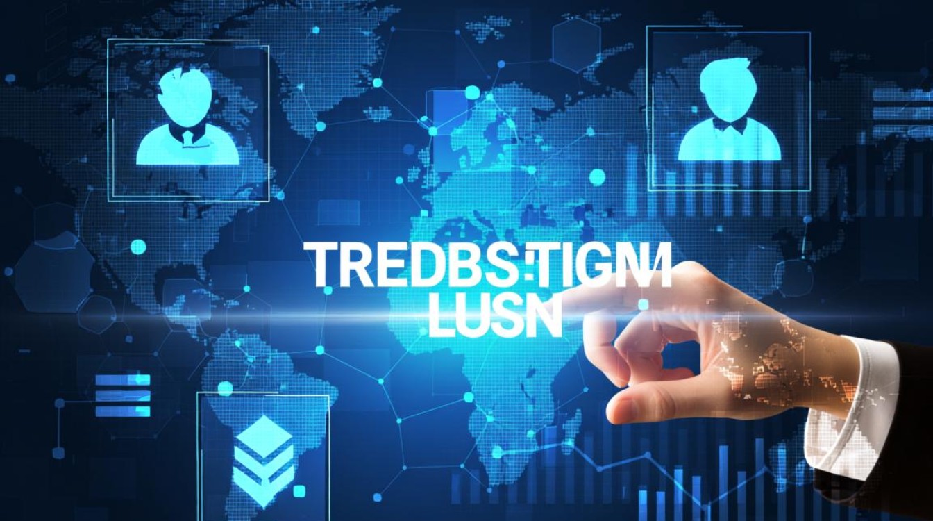 火麒麟借款口子靠谱吗