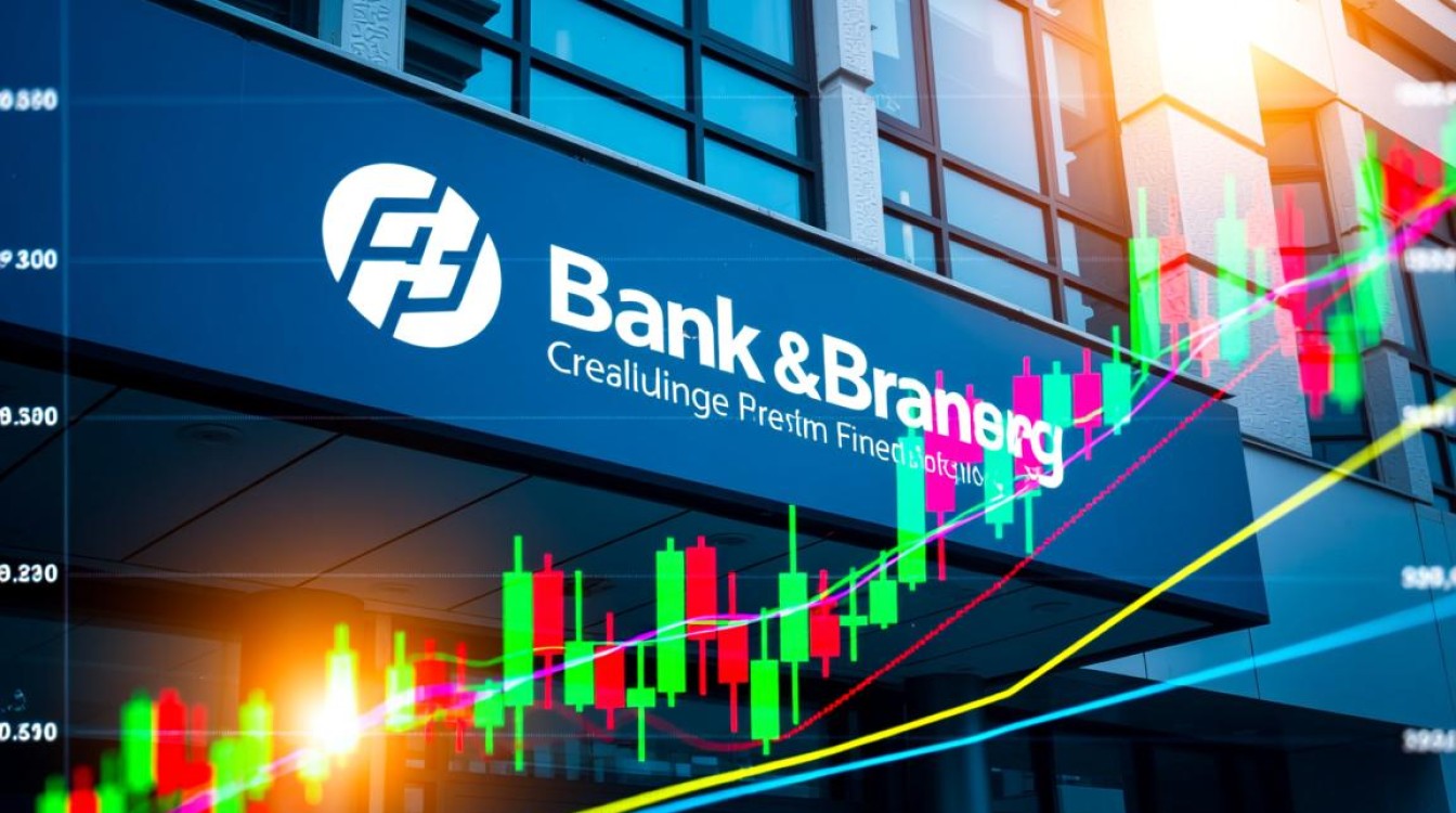 老口子放水怎么申请容易下款