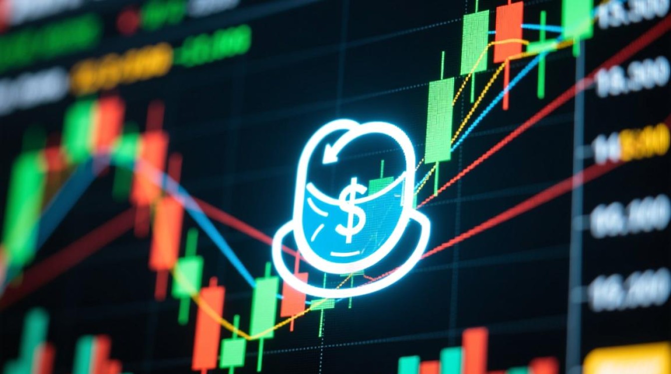 老口子放水怎么申请容易下款