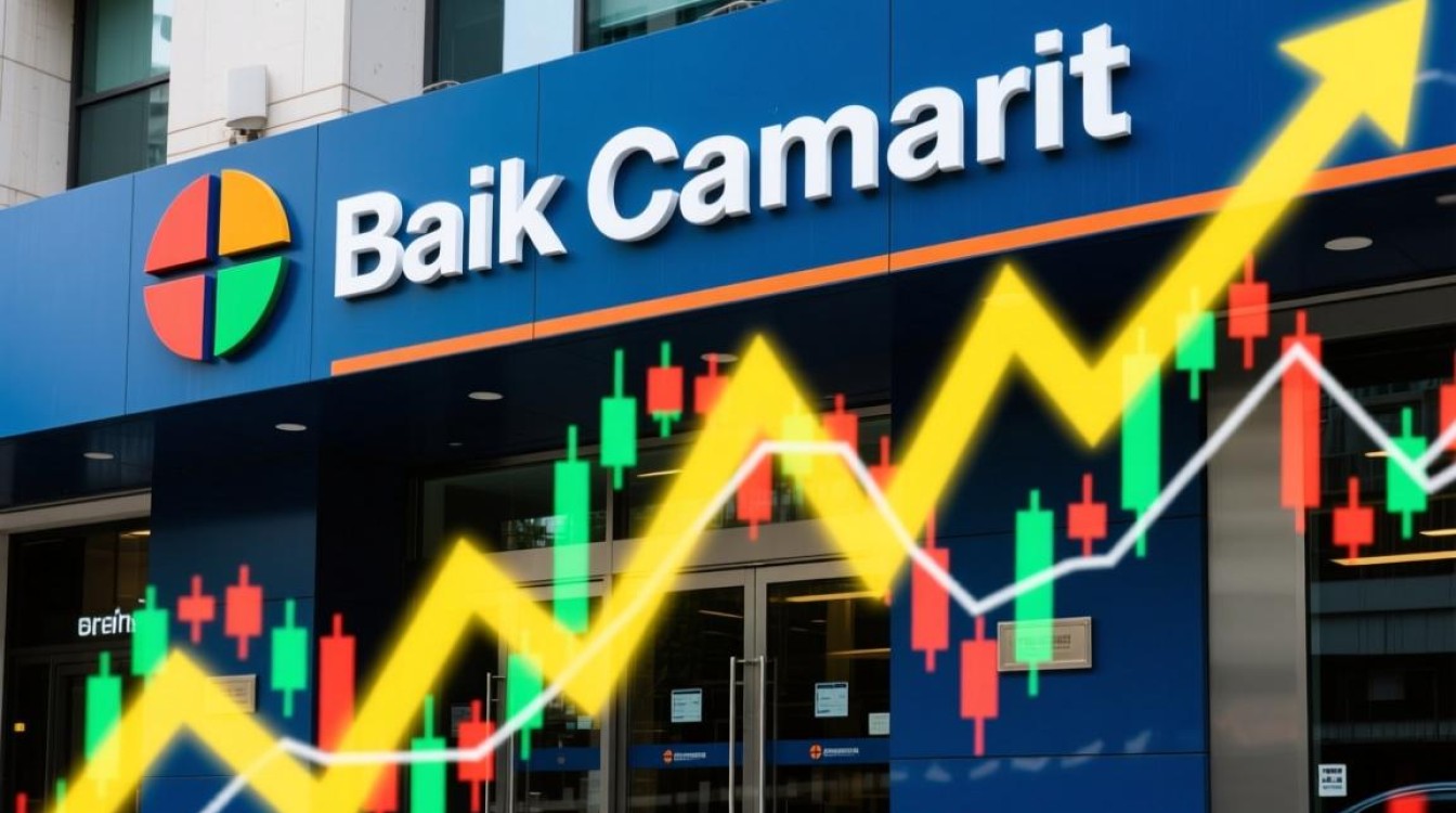 老口子放水怎么申请容易下款