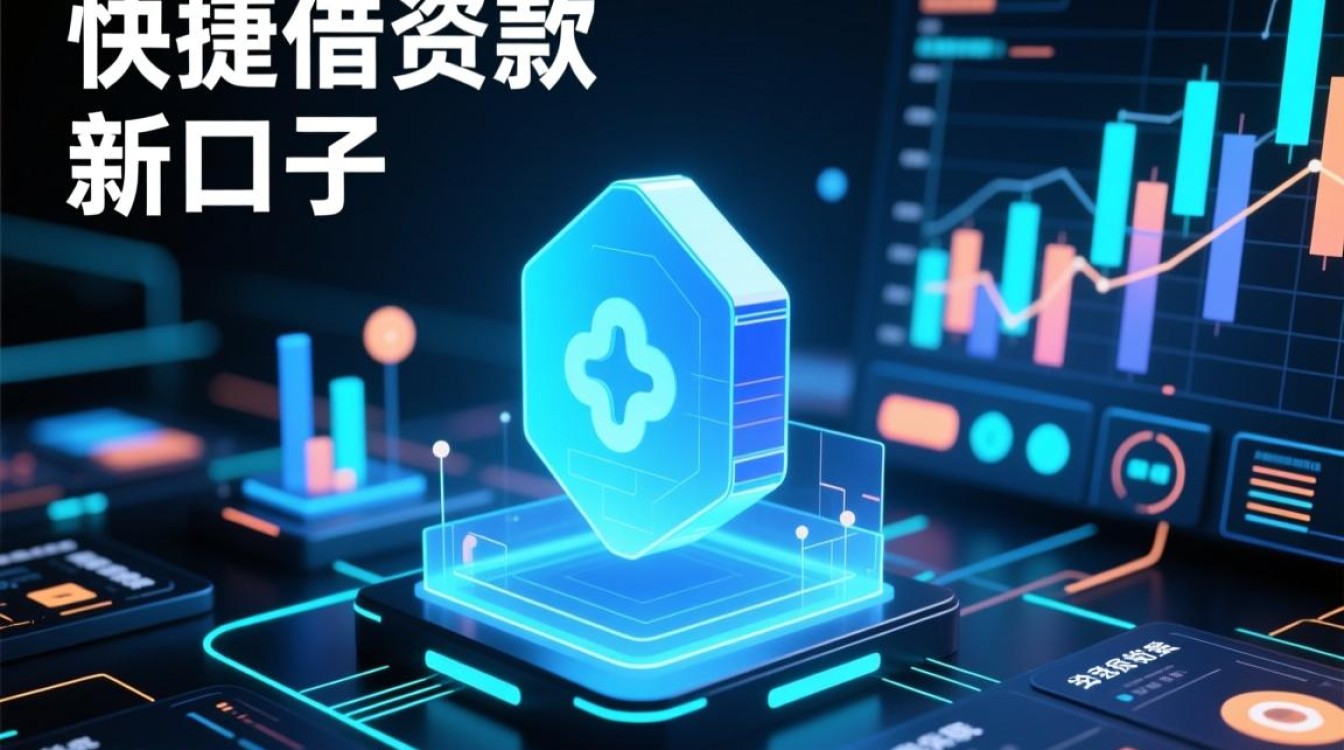 快捷借款新口子哪里借?2026最新不用审核秒下款是真的吗? 2026最新不用审核秒下款是真的吗