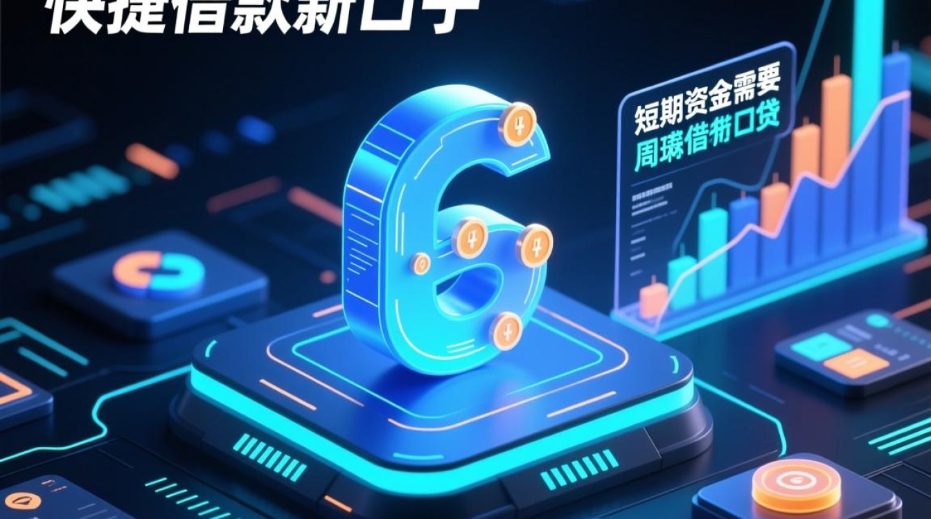 快捷借款新口子哪里借?2026最新不用审核秒下款是真的吗? 2026最新不用审核秒下款是真的吗