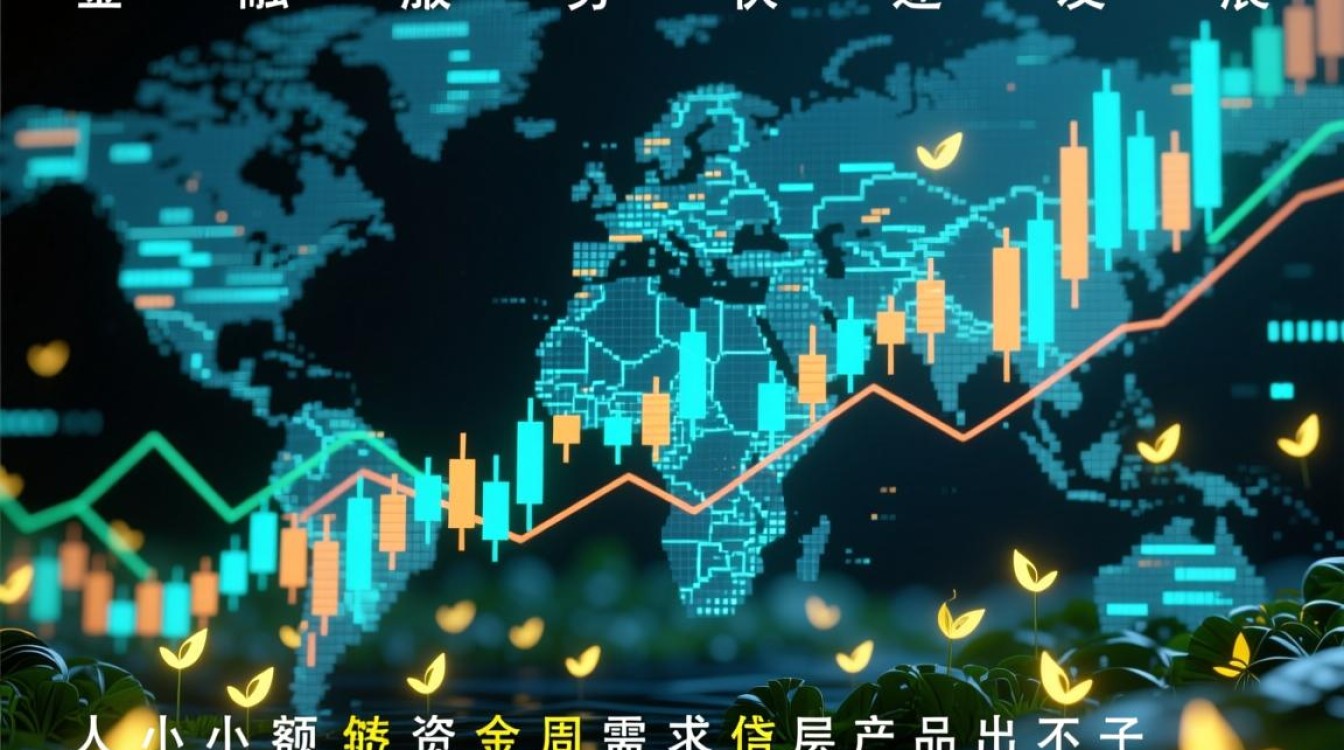 萤火虫借款口子靠谱吗