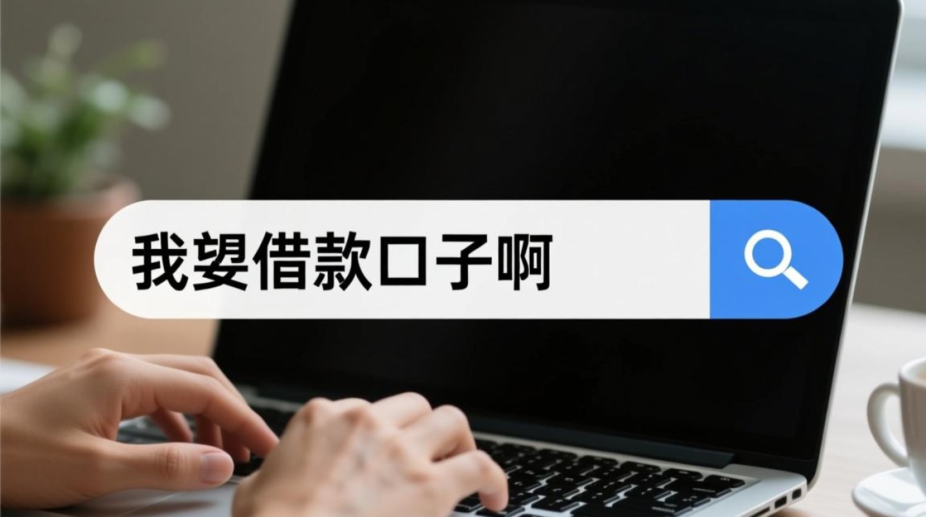 哪里有下款快的网贷平台