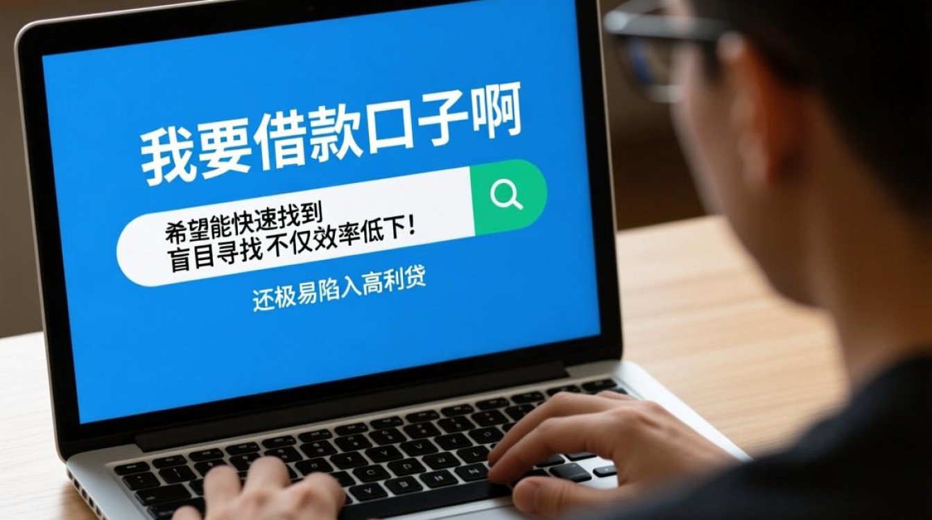 哪里有下款快的网贷平台