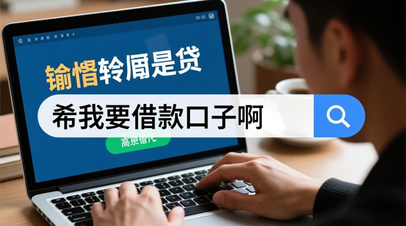 哪里有下款快的网贷平台