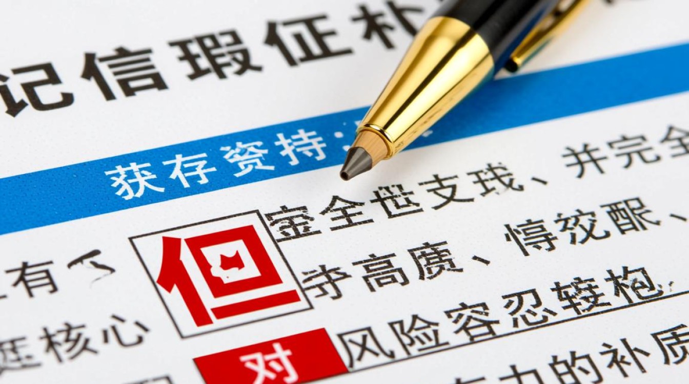 逾期了还能借款口子吗,2026哪里可以借到钱 2026哪里可以借到钱