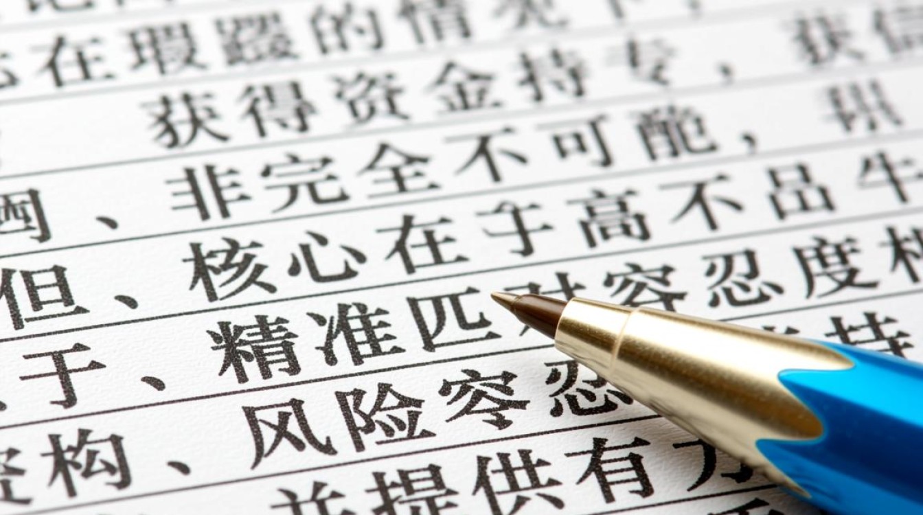 逾期了还能借款口子吗,2026哪里可以借到钱 2026哪里可以借到钱