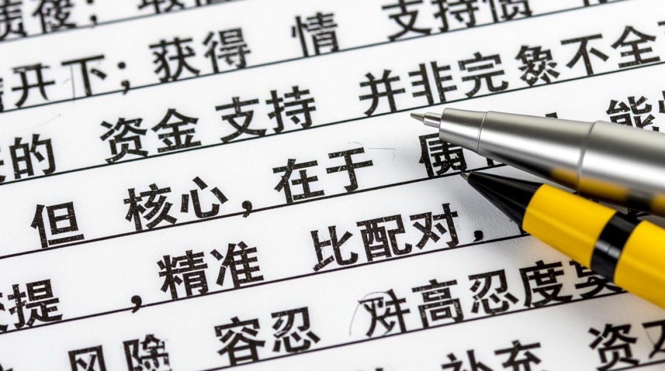 逾期了还能借款口子吗,2026哪里可以借到钱 2026哪里可以借到钱