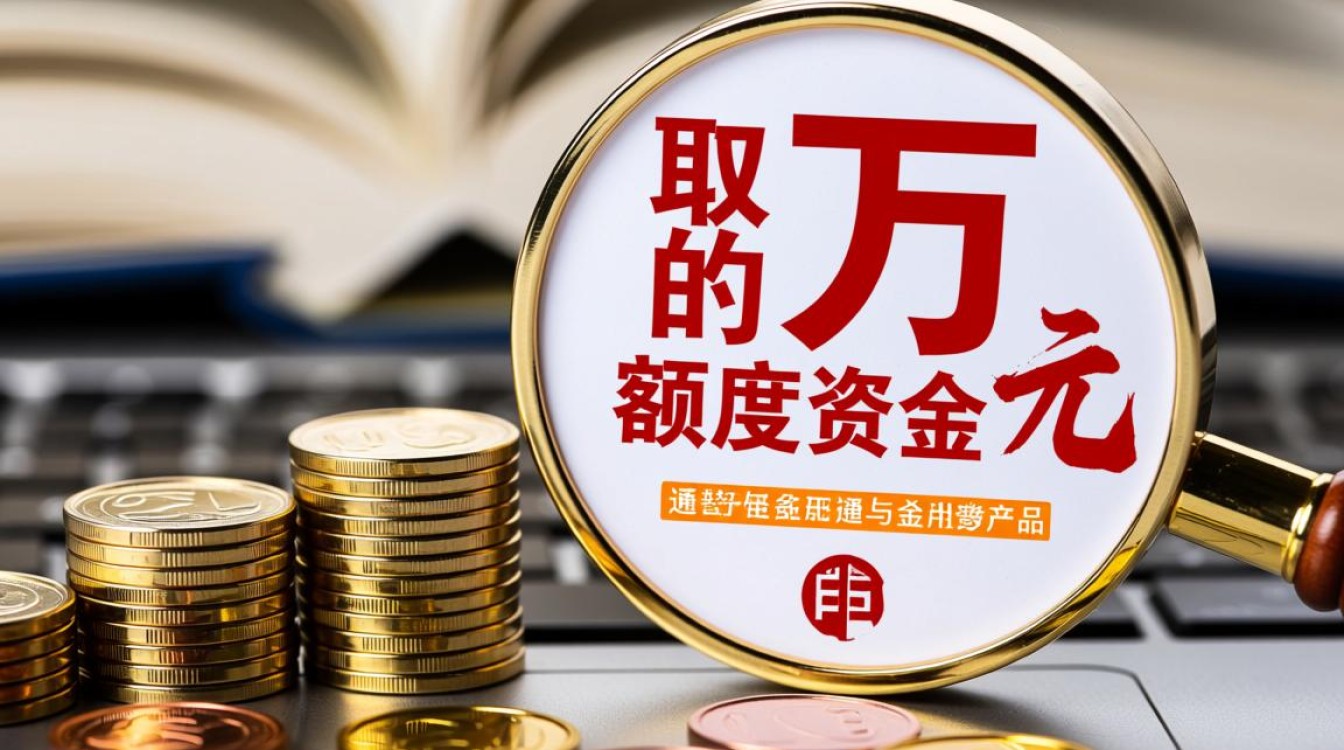 2万得借款口子哪里有?急需2万怎么容易下款? 2万得借款口子哪里有