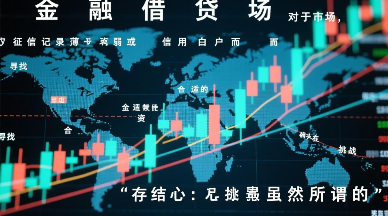 青铜系借款口子怎么申请,2026最新容易下款的口子有哪些 2026最新容易下款的口子有哪些