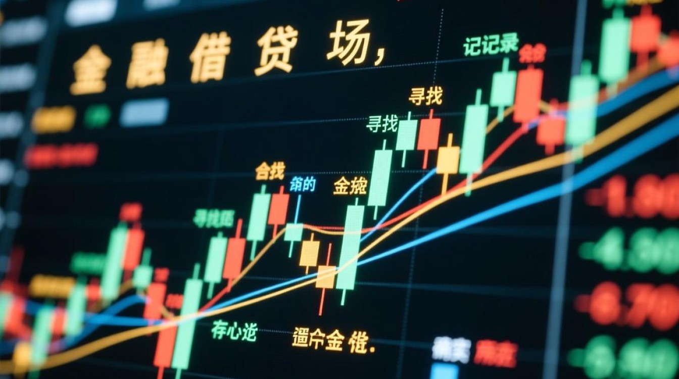 青铜系借款口子怎么申请,2026最新容易下款的口子有哪些 2026最新容易下款的口子有哪些