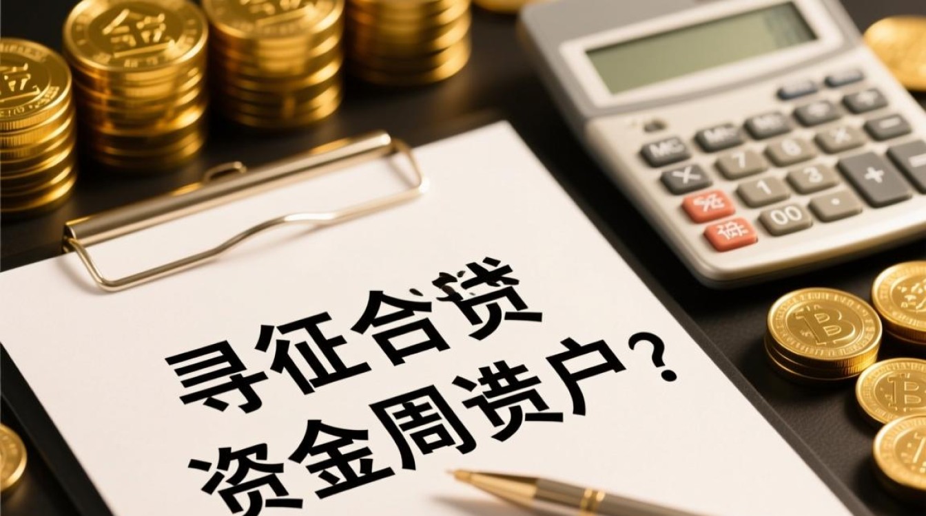 青铜系借款口子怎么申请,2026最新容易下款的口子有哪些 2026最新容易下款的口子有哪些