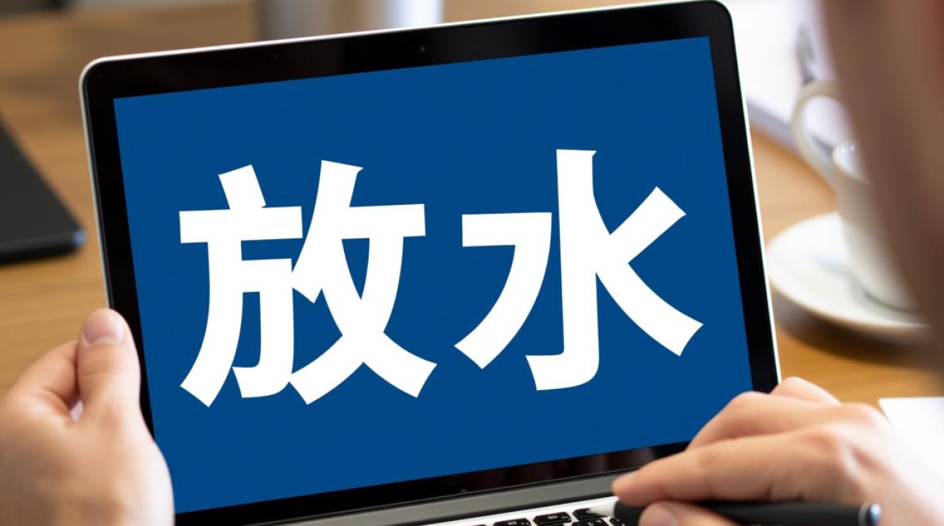 网贷放水的口子有哪些,2026容易下款的口子在哪里 2026容易下款的口子在哪里