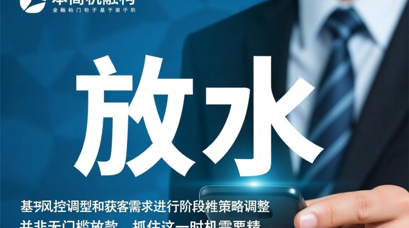 网贷放水的口子有哪些,2026容易下款的口子在哪里 2026容易下款的口子在哪里