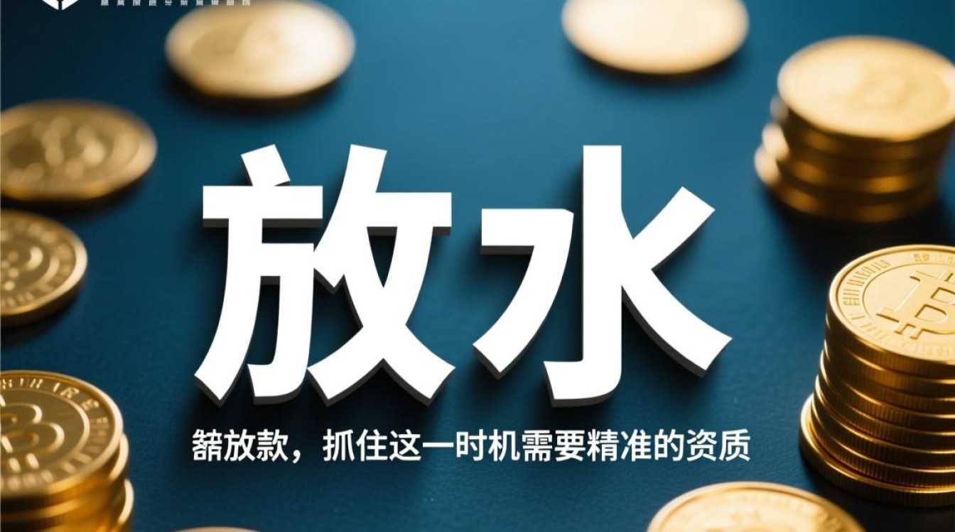 网贷放水的口子有哪些,2026容易下款的口子在哪里 2026容易下款的口子在哪里