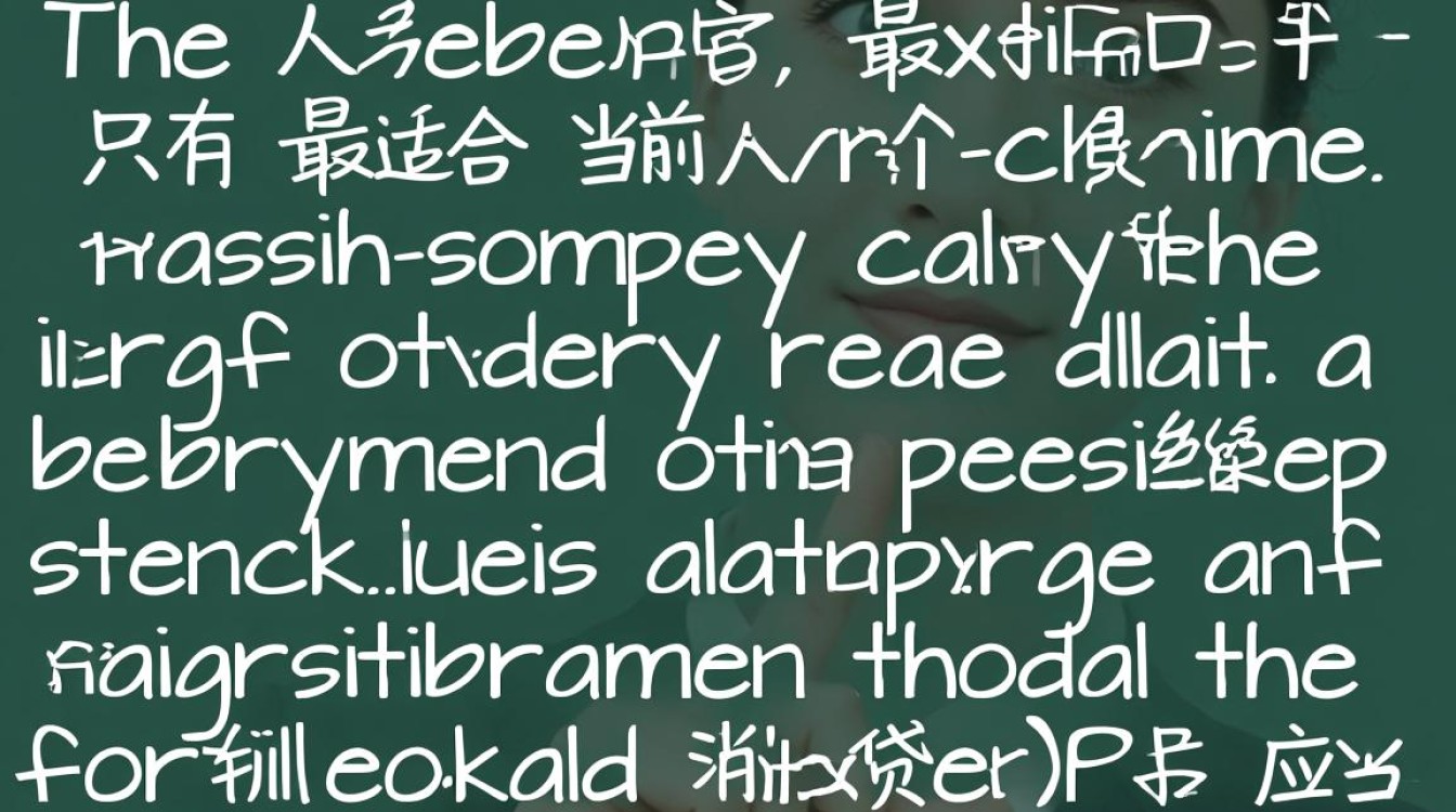 2026最新正规容易通过的平台有哪些