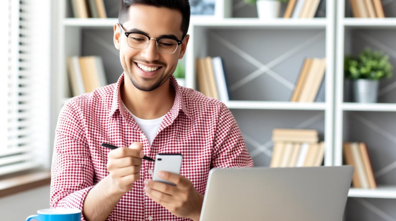 2026最新正规容易通过的平台有哪些