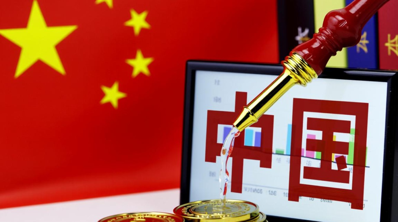 18年放水口子有哪些,2018年放水口子还能下款吗? 2018年放水口子还能下款吗