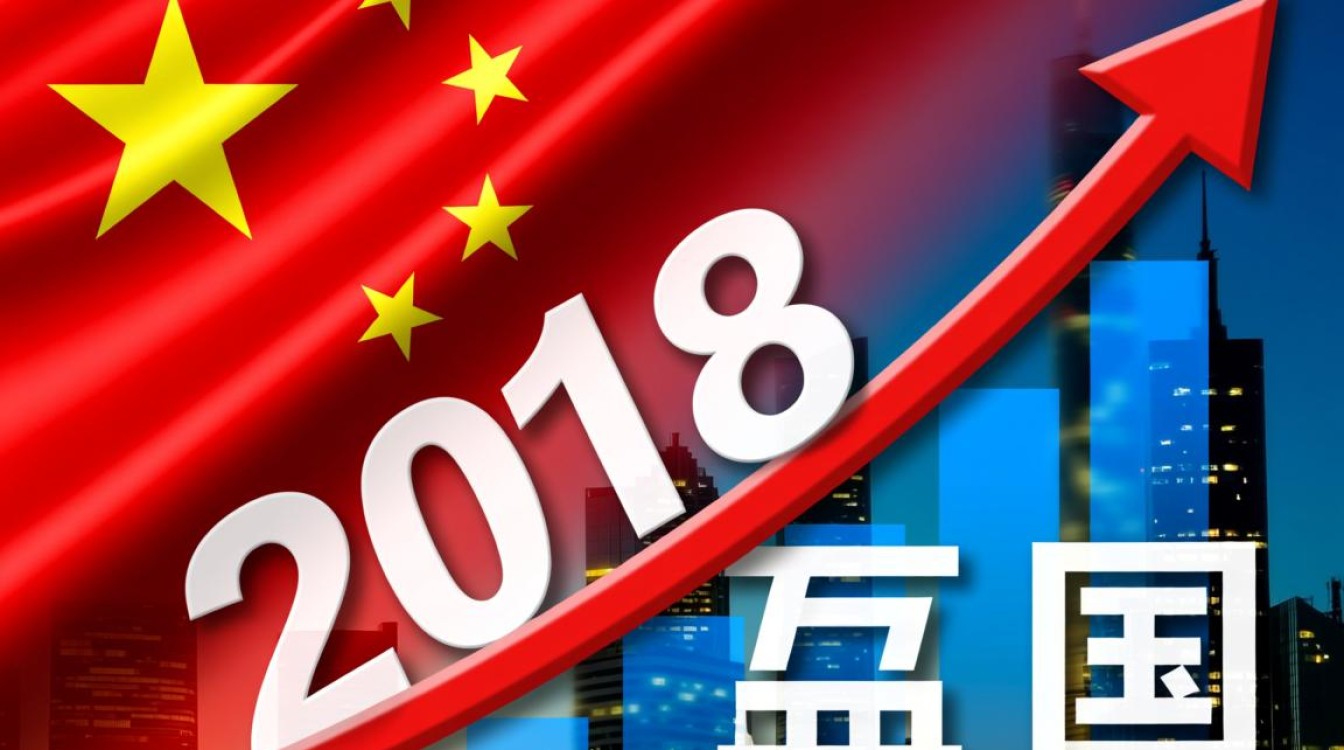 18年放水口子有哪些,2018年放水口子还能下款吗? 2018年放水口子还能下款吗