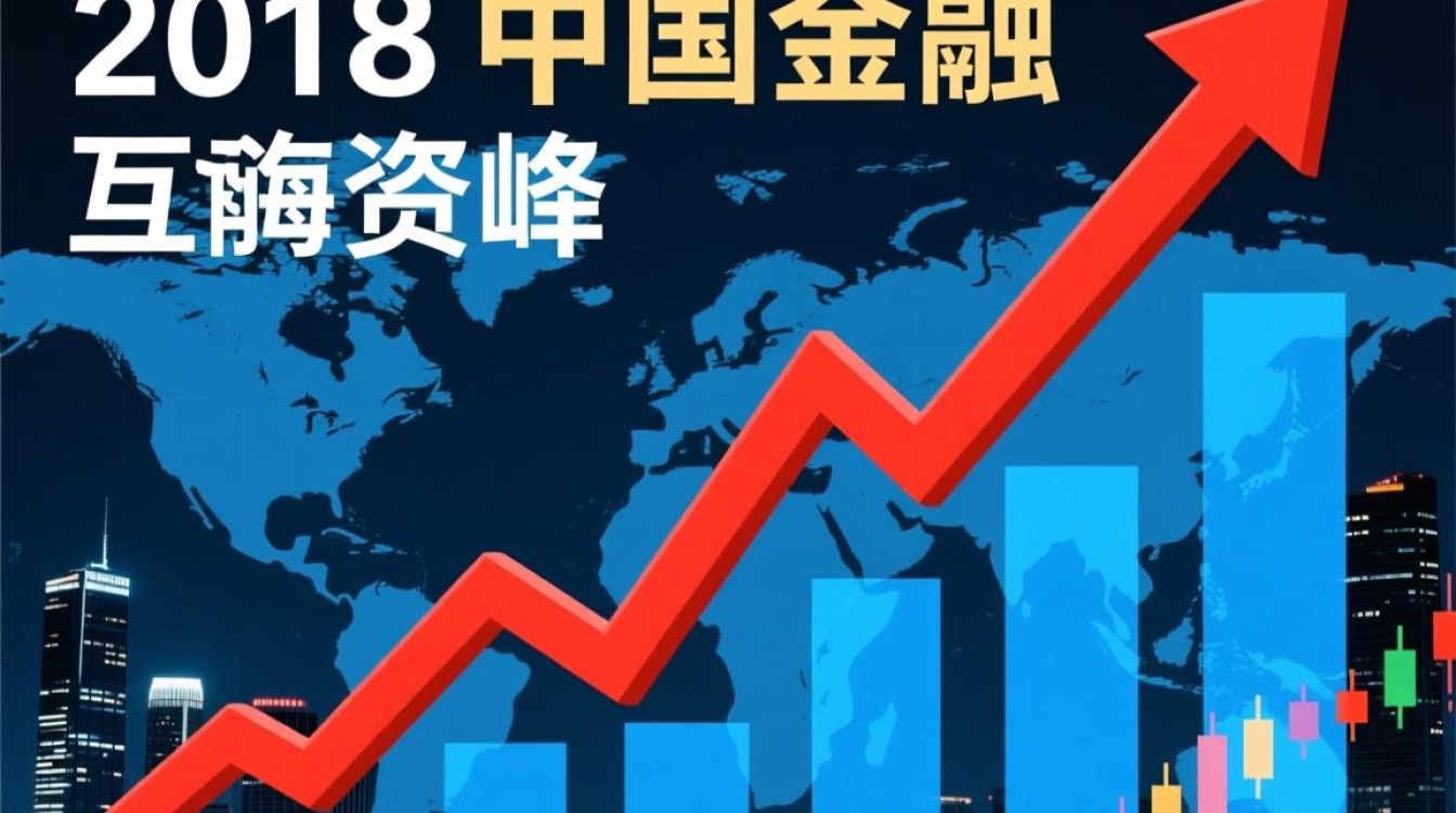 18年放水口子有哪些,2018年放水口子还能下款吗? 2018年放水口子还能下款吗