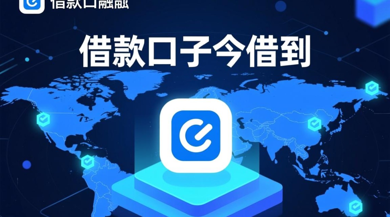 审核通过率高吗容易下款吗