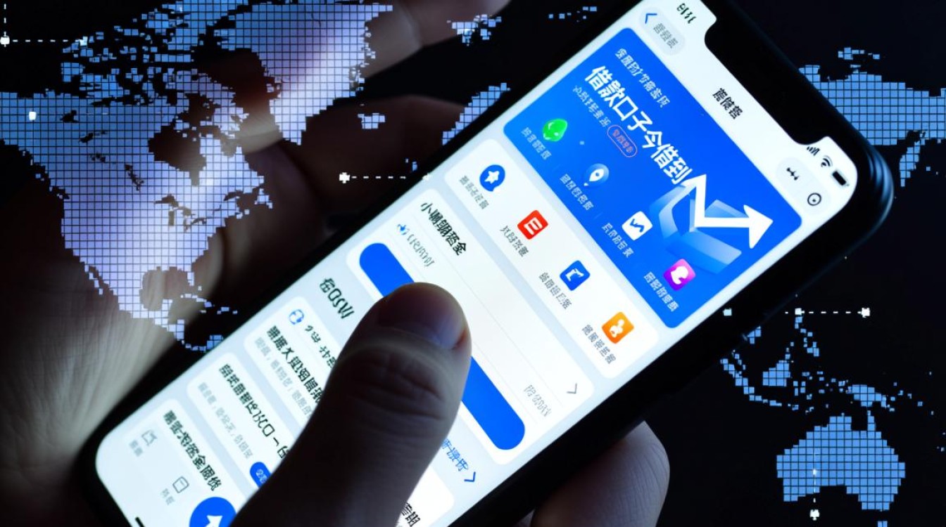 审核通过率高吗容易下款吗