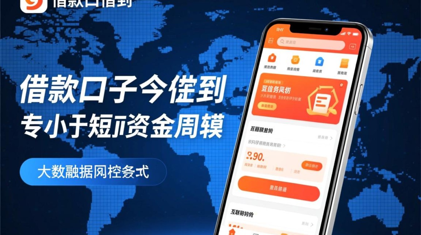 审核通过率高吗容易下款吗