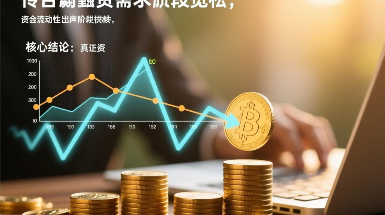 放水的分期口子在哪里,2026年最新哪个容易下款 2026年最新哪个容易下款