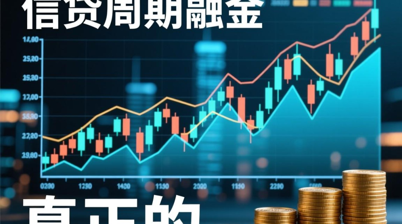 放水的分期口子在哪里,2026年最新哪个容易下款 2026年最新哪个容易下款