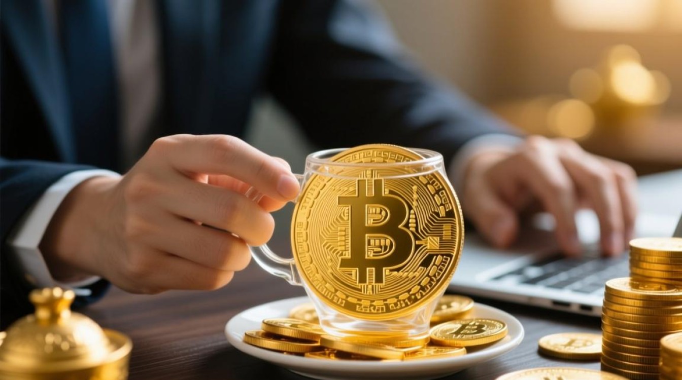 放水的分期口子在哪里,2026年最新哪个容易下款 2026年最新哪个容易下款