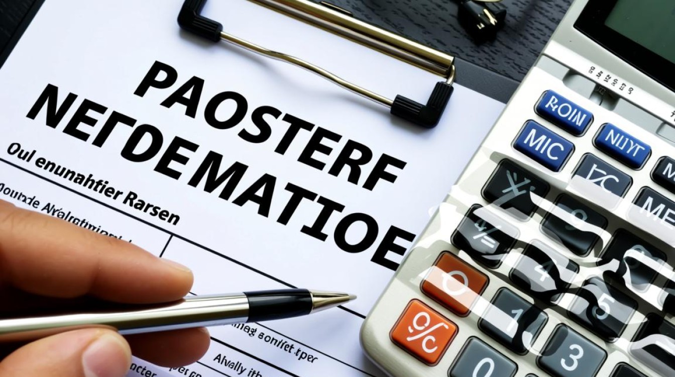 抵押车借款口子有哪些,征信不好能贷吗? 抵押车借款口子有哪些