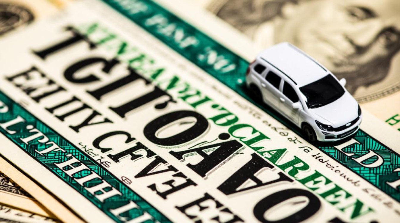 抵押车借款口子有哪些,征信不好能贷吗? 抵押车借款口子有哪些