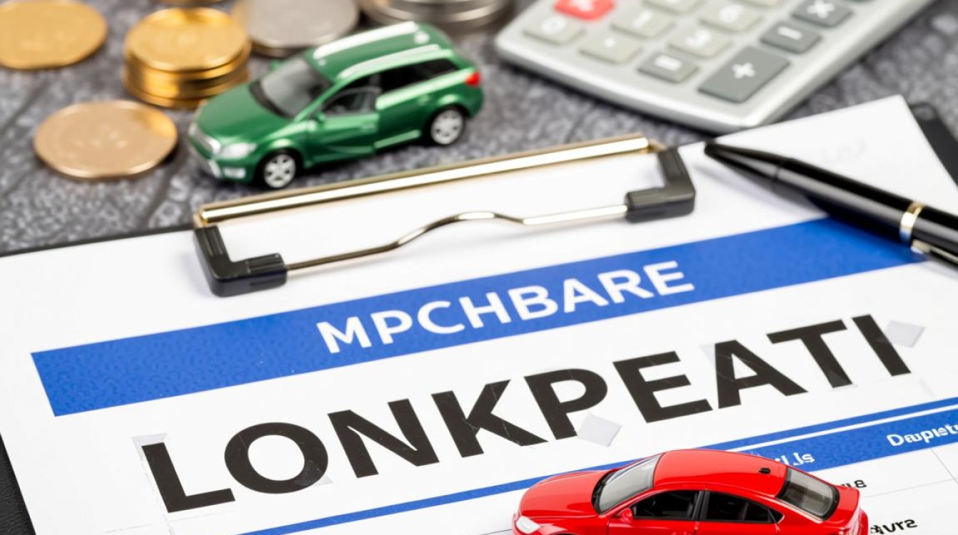 抵押车借款口子有哪些,征信不好能贷吗? 抵押车借款口子有哪些