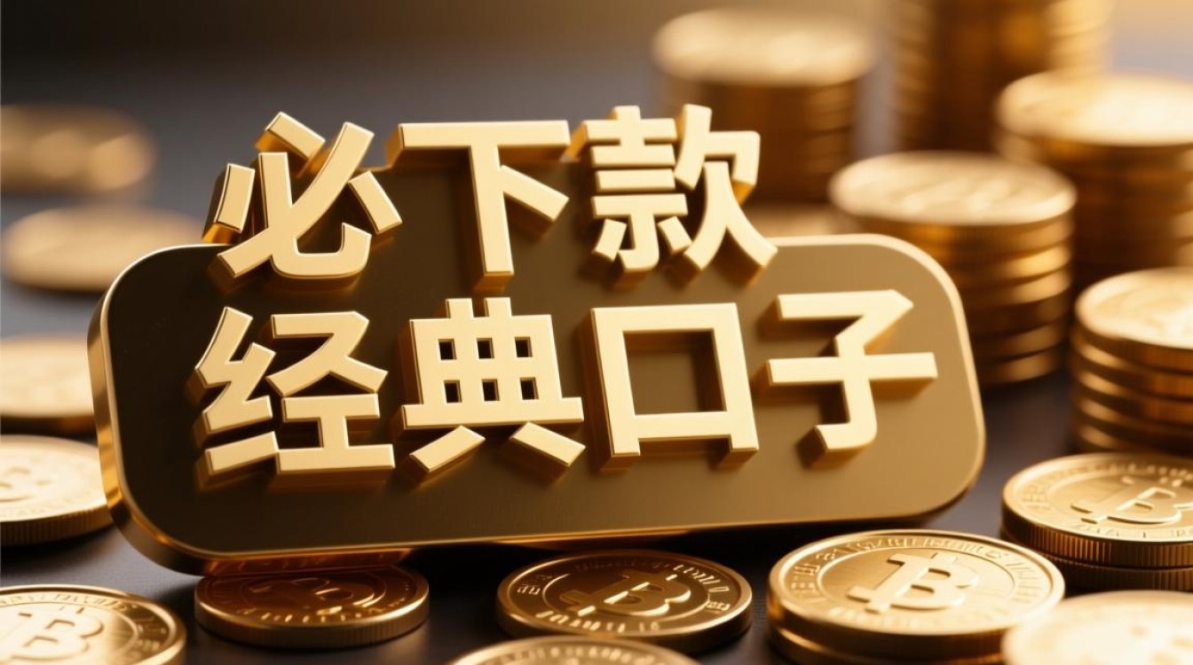 必下款经典口子有哪些?2026不看征信怎么申请? 2026不看征信怎么申请