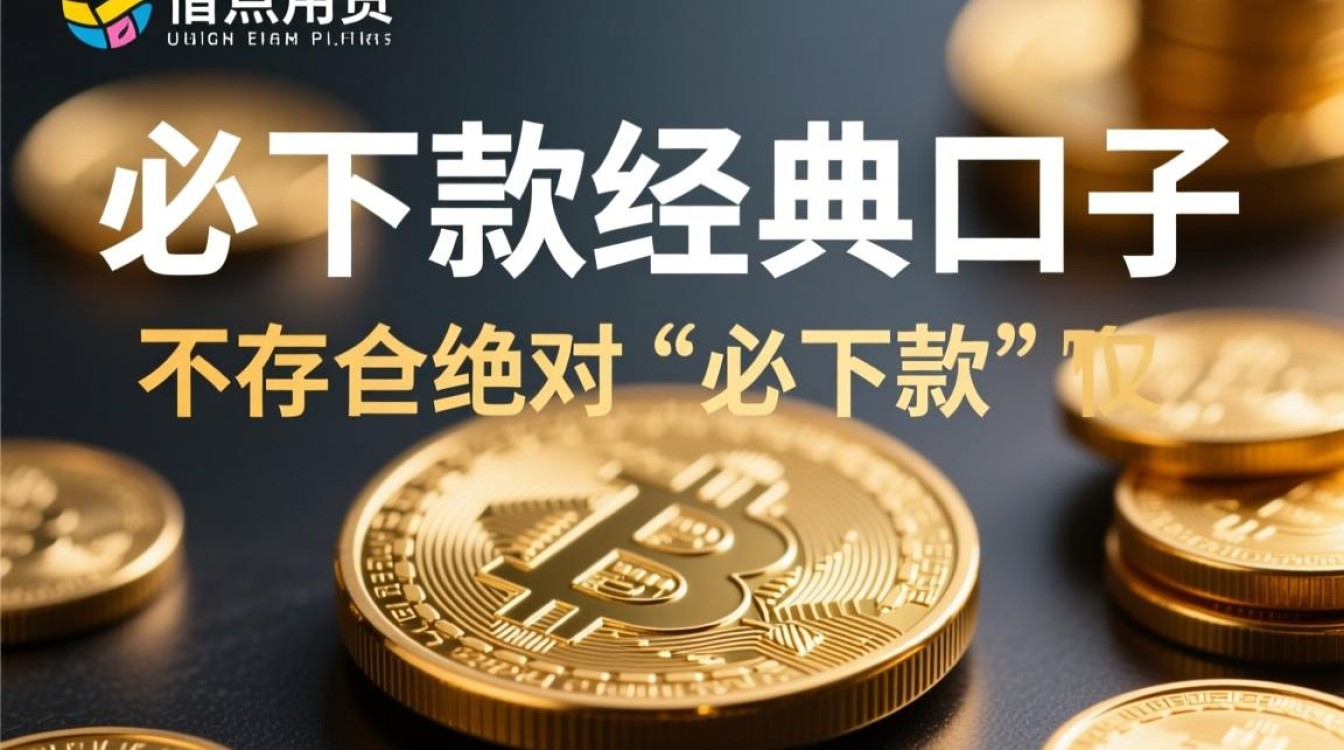 必下款经典口子有哪些?2026不看征信怎么申请? 2026不看征信怎么申请