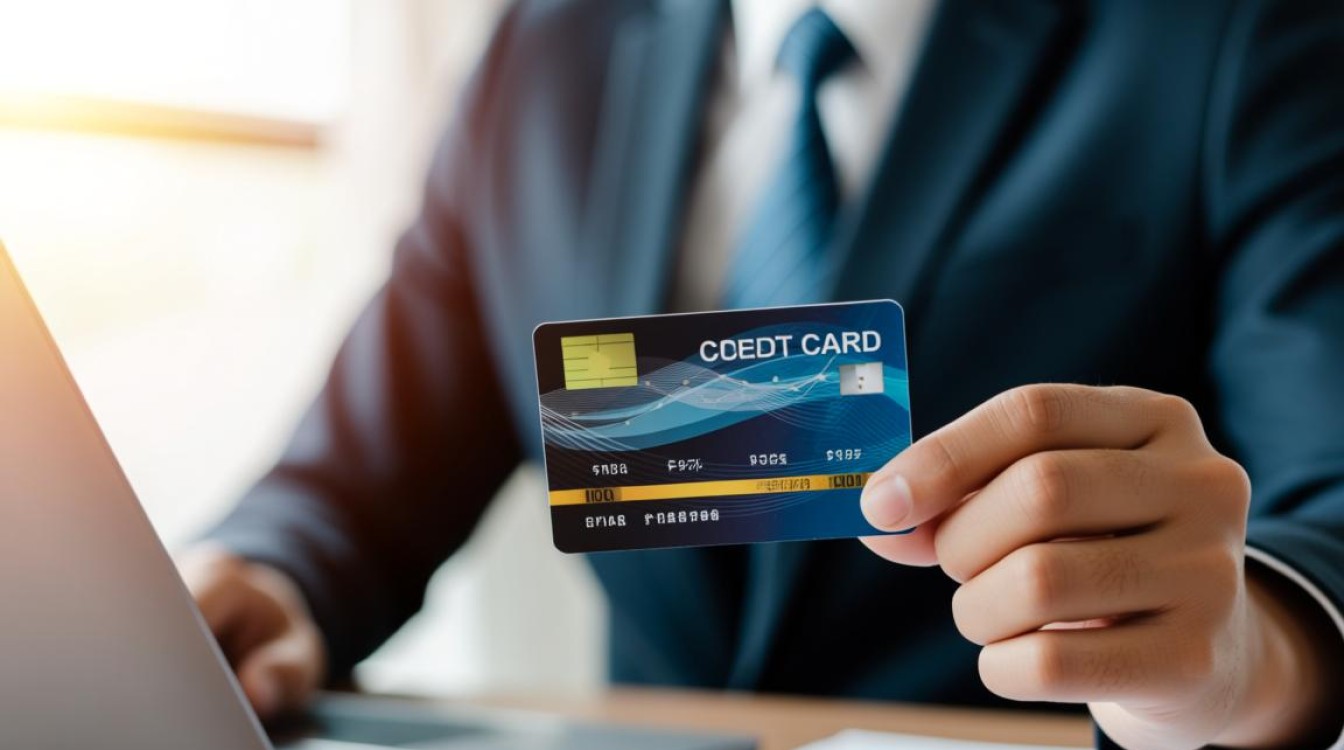 借款8件套口子哪里有?最新容易下款的借款口子 最新容易下款的借款口子