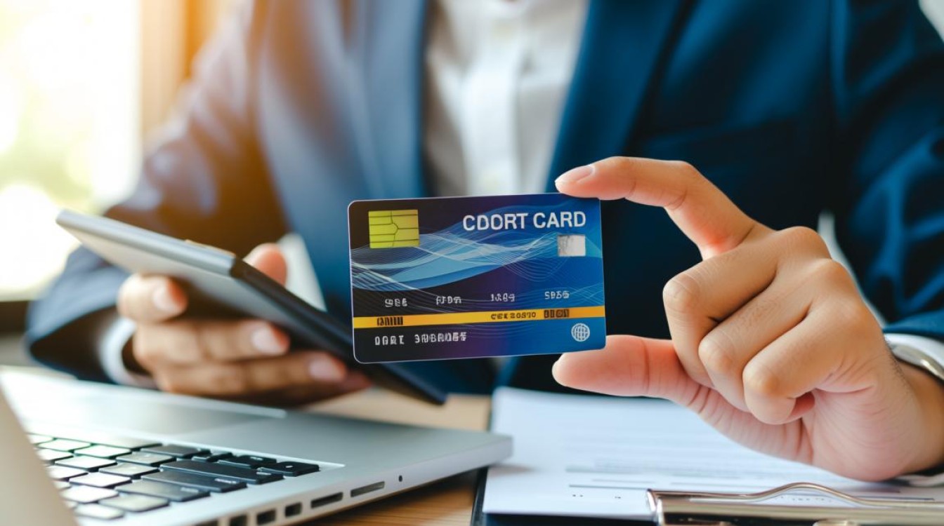 借款8件套口子哪里有?最新容易下款的借款口子 最新容易下款的借款口子