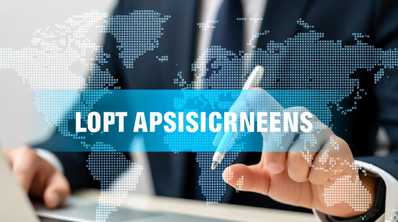 借款8件套口子哪里有?最新容易下款的借款口子 最新容易下款的借款口子