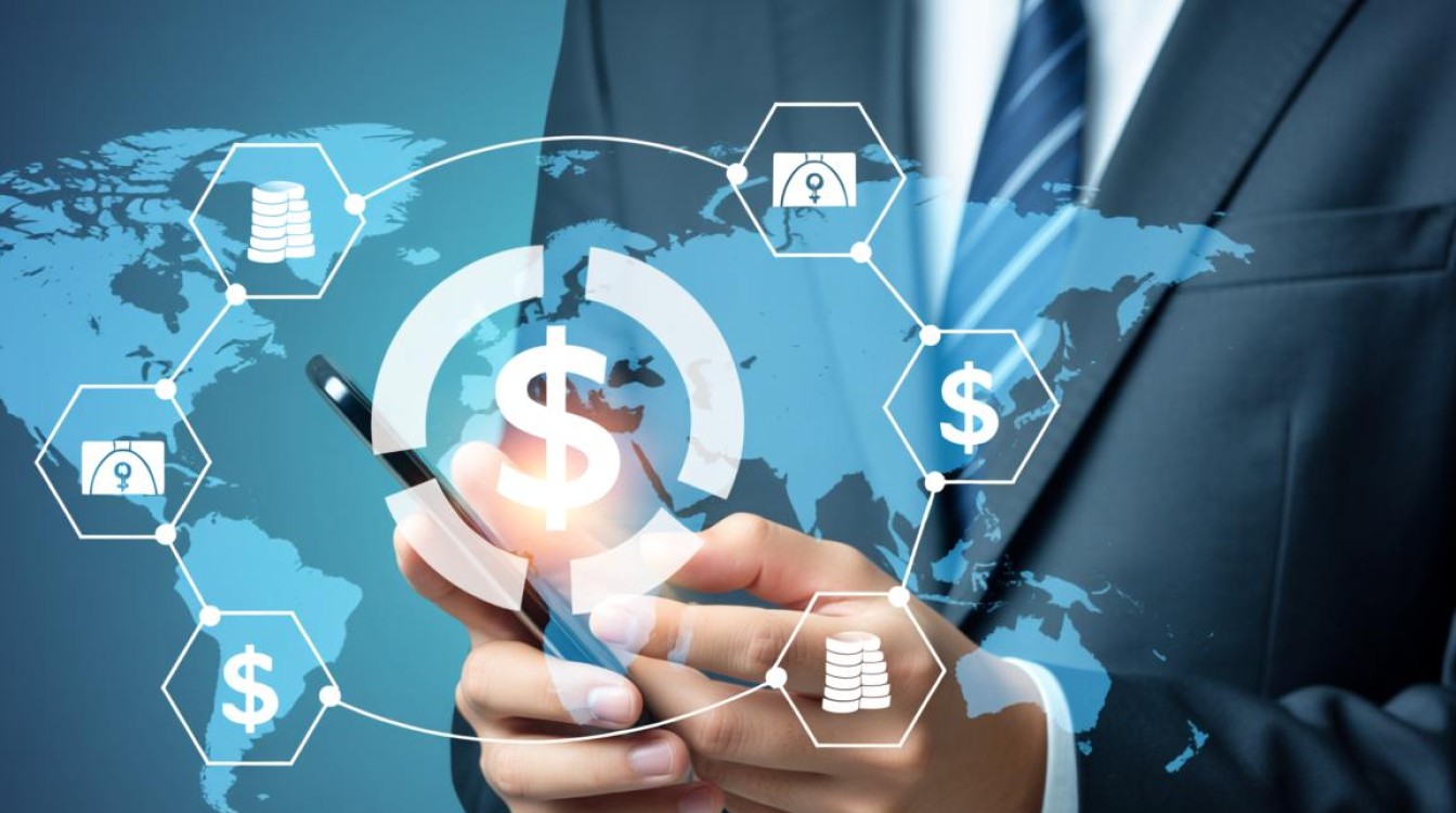 2026最新不用审核秒下款