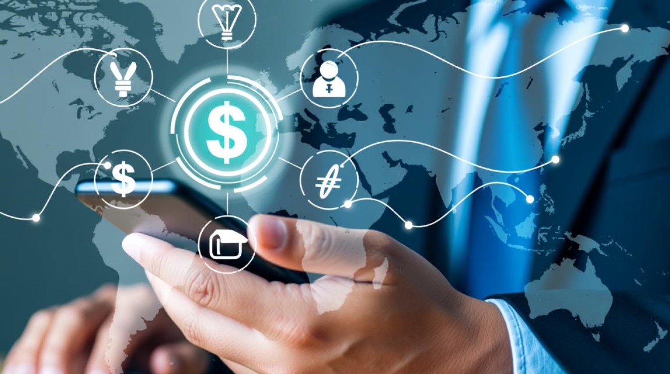 2026最新不用审核秒下款