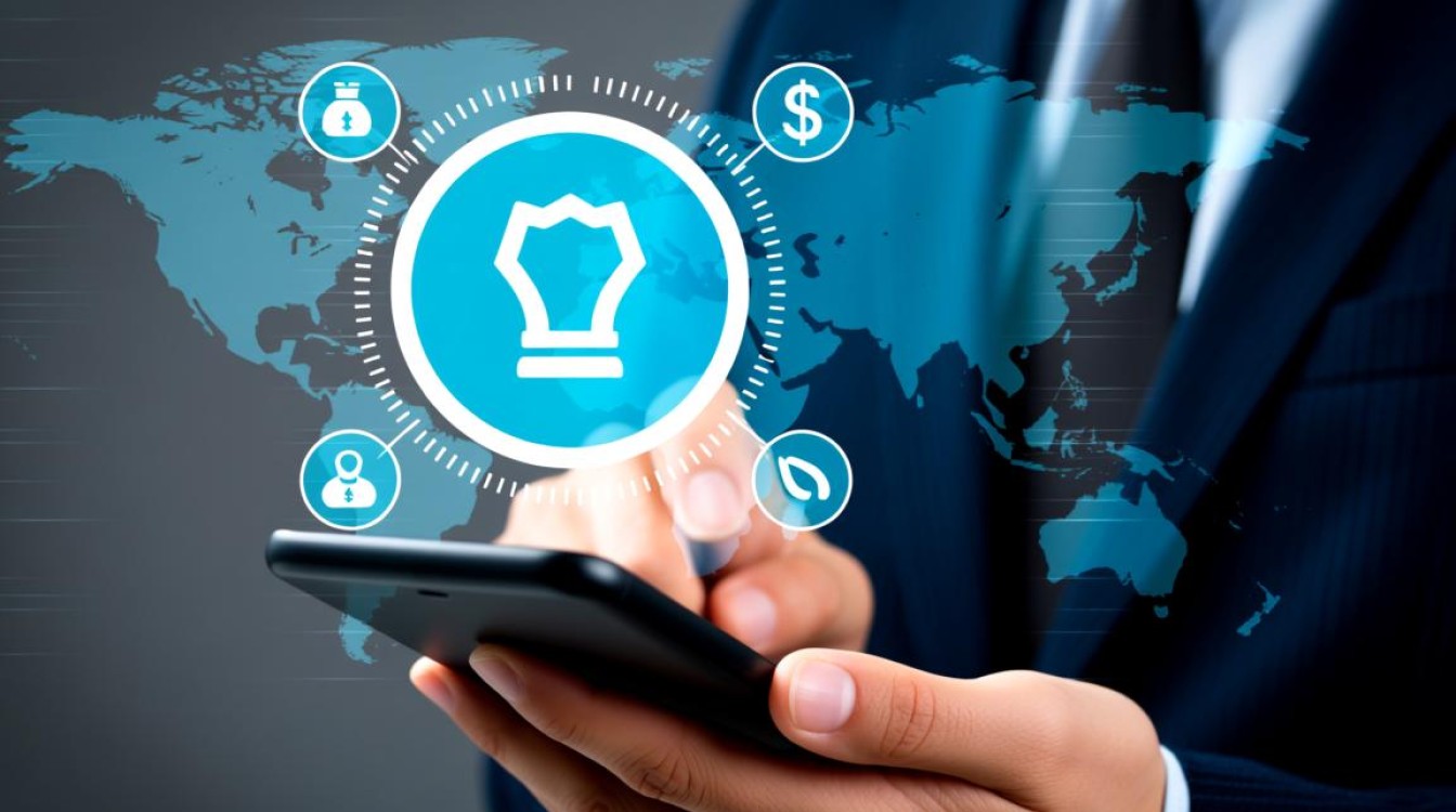 2026最新不用审核秒下款