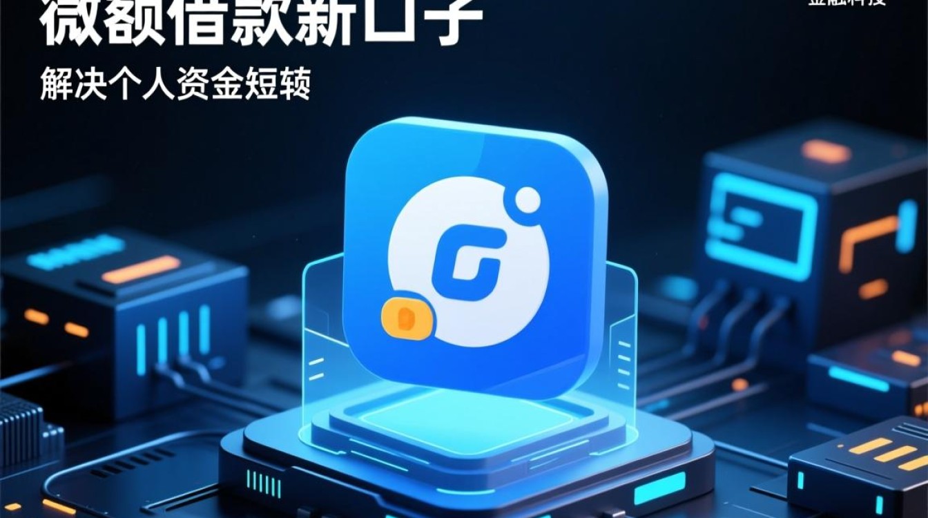 微额借款新口子怎么申请?2026最新不用审核秒批下款口子 2026最新不用审核秒批下款口子