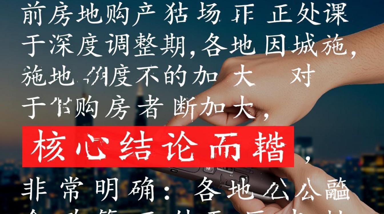 公积金提取新政策有什么条件